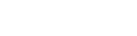 MK体育 APP为您提供专业、贴心的服务体验。 - MK体育 APP