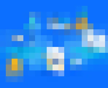 MK体育 APP