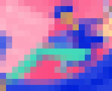 MK体育 APP
