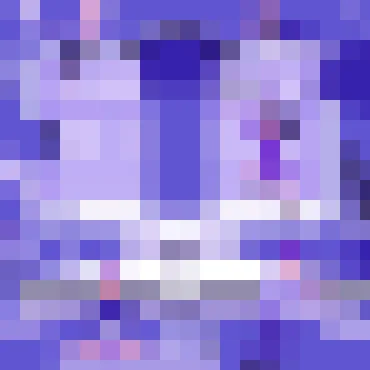MK体育 APP