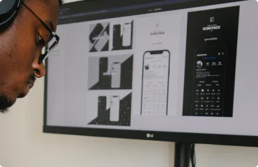 MK体育：洞悉比赛脉络，海量数据深度分析 - MK体育 APP