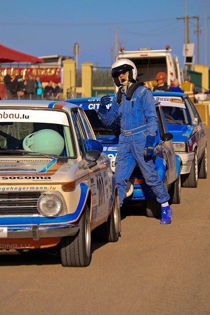 更是席尔瓦 更是席尔瓦