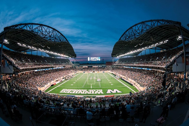 的文化底蕴 的文化底蕴