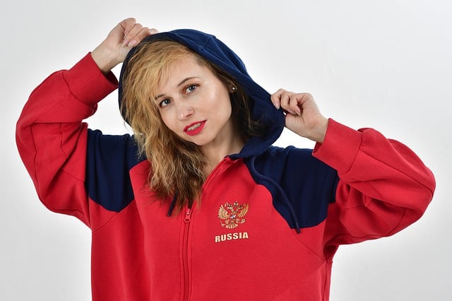 骑士在东部 骑士在东部