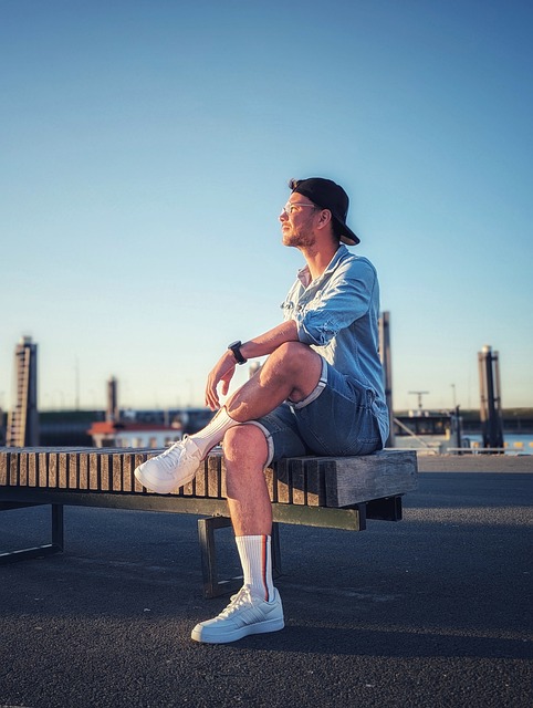 对战术调整 对战术调整