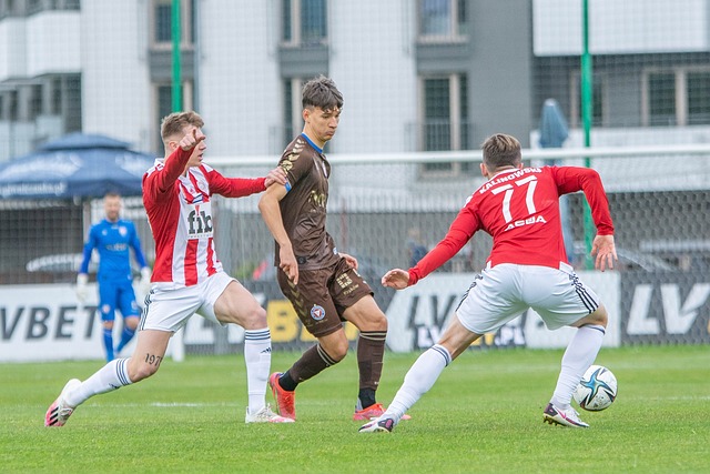 位球机会是 位球机会是