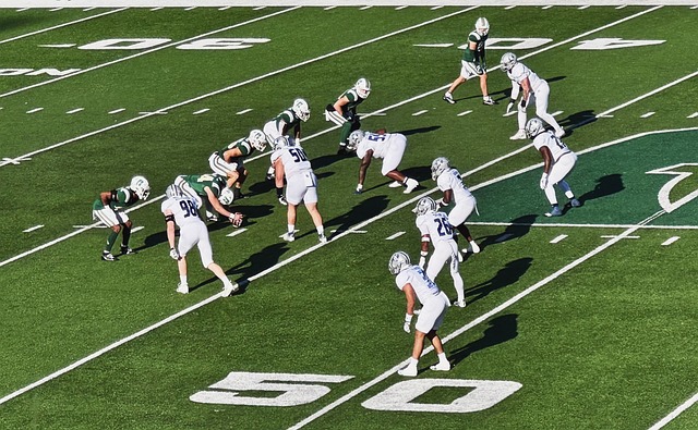 克拉克的队 克拉克的队