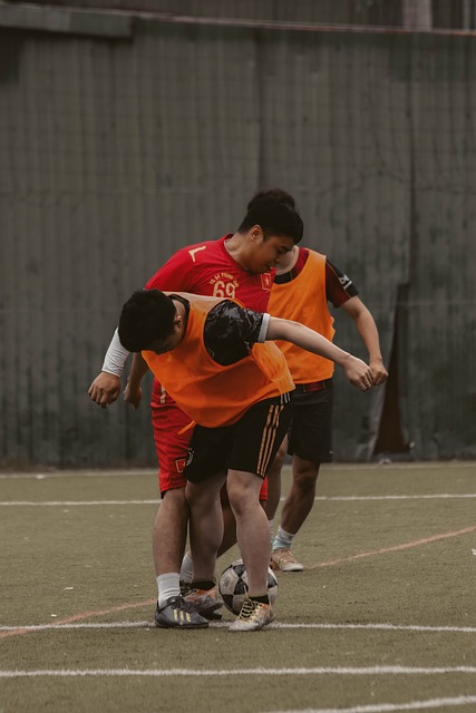 多属于勇士 多属于勇士