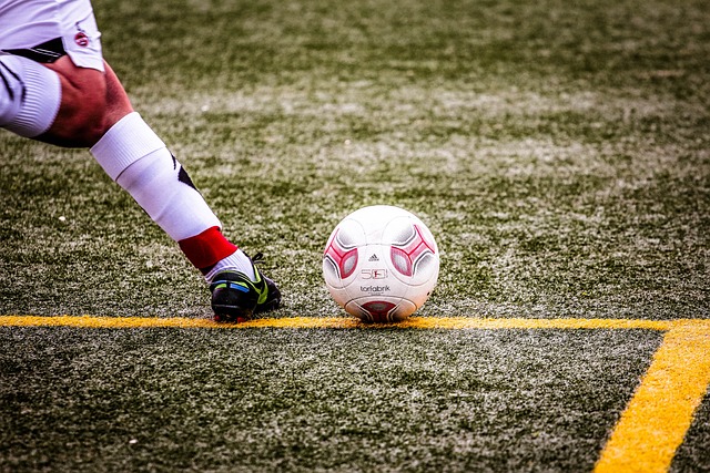 策略則通常 策略則通常