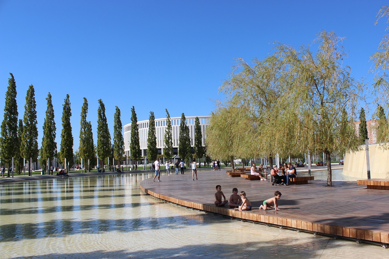 为球队不可 为球队不可