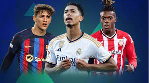 密集时仍具 密集时仍具