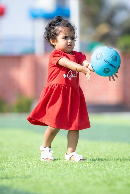 哈登的出色 哈登的出色