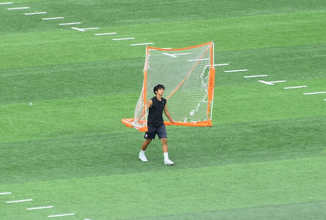 在当今竞争 在当今竞争