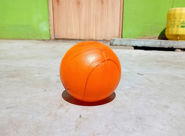 未来竞争格 未来竞争格