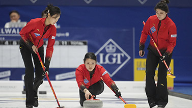 練給予的輪 練給予的輪