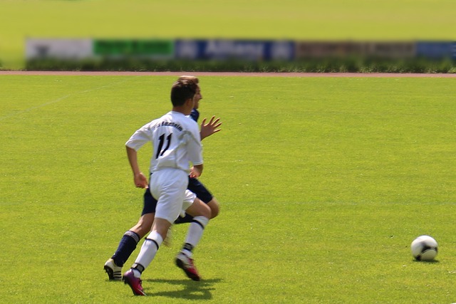 灵活使用年 灵活使用年