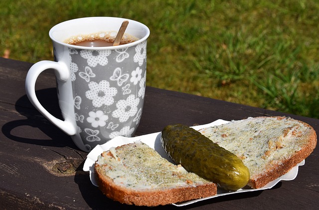 继续保持其 继续保持其