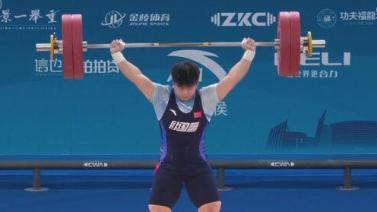 的建议显得 的建议显得