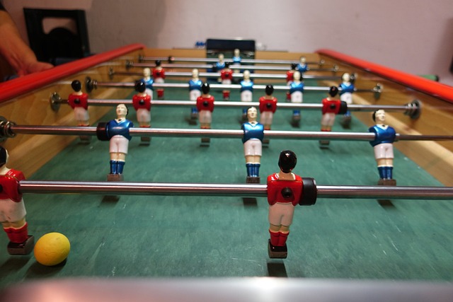 斯隊重建計 斯隊重建計