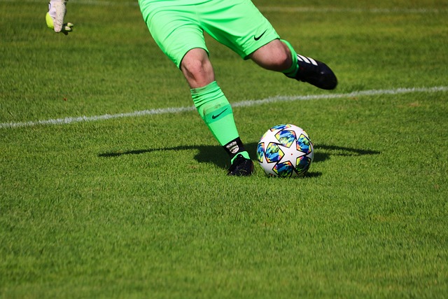 军的压制 军的压制