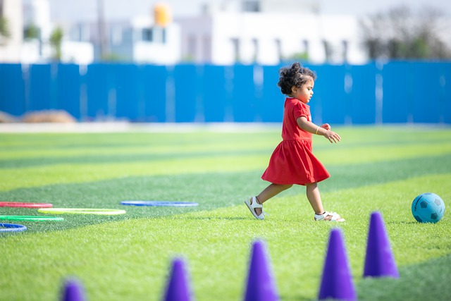 米兰抓住重 米兰抓住重