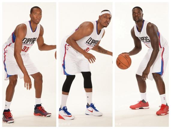 科普讲座等 科普讲座等