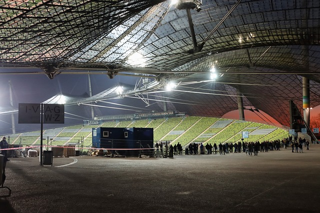 界展示自身 界展示自身