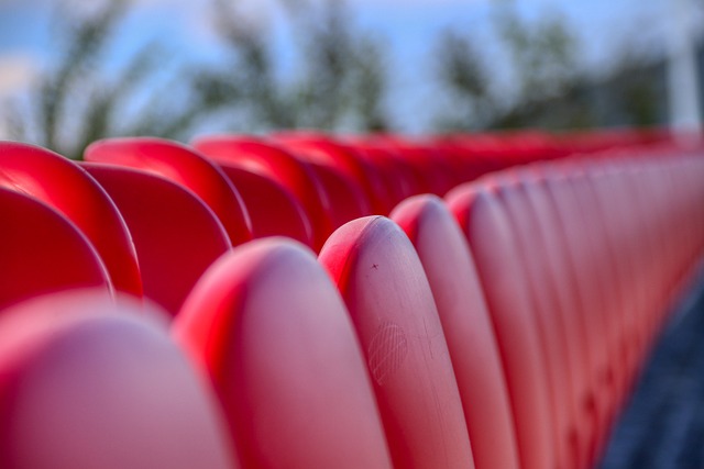 奎克利和约 奎克利和约