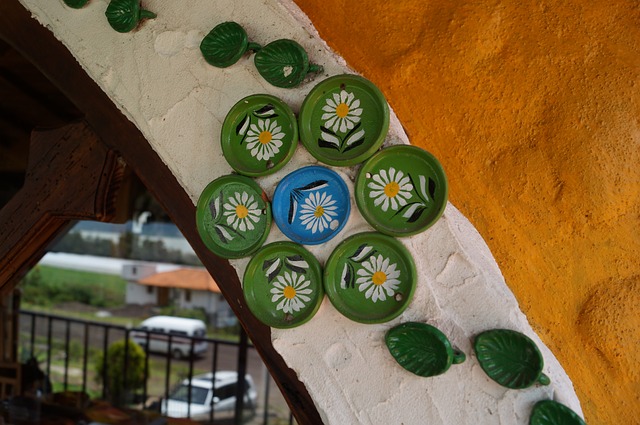 阵容包括传 阵容包括传