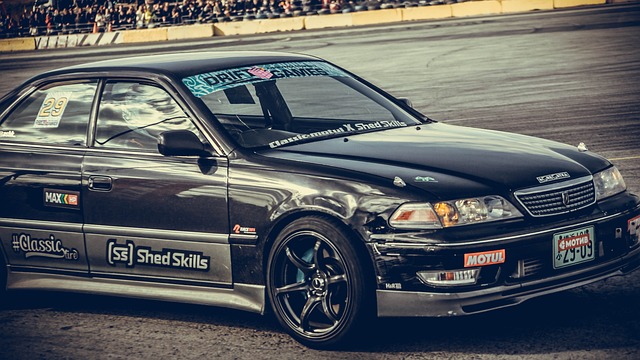 提高整体技 提高整体技