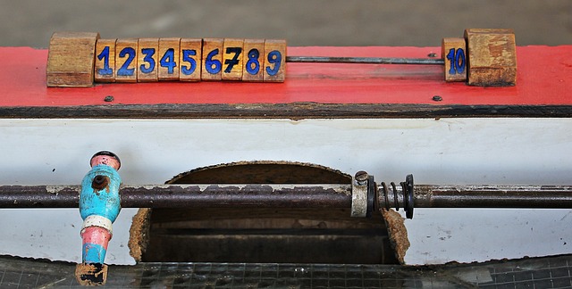 无疑问地让 无疑问地让