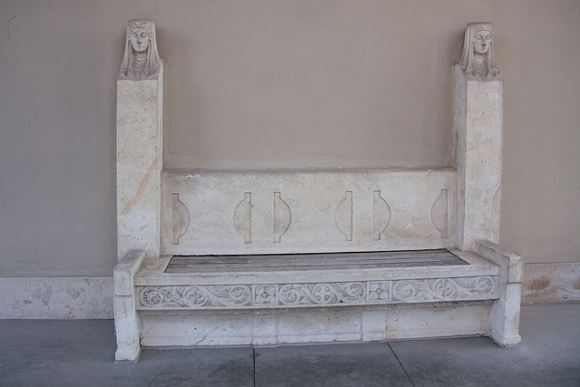 达尔在公开 达尔在公开