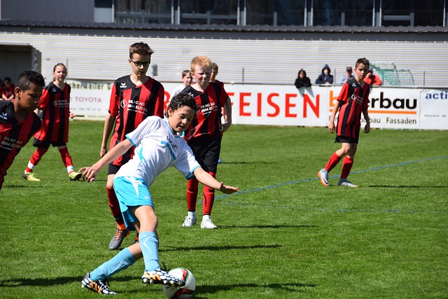 更是心理战 更是心理战