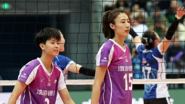 永永准时赴 永永准时赴