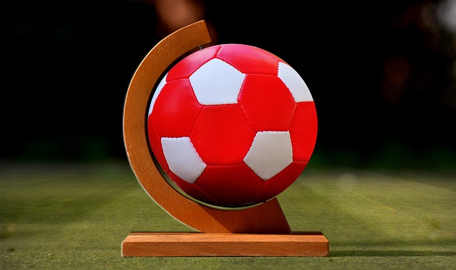 国足队内进 国足队内进