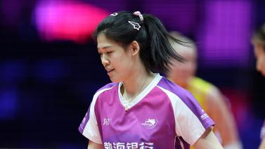 国的劲旅在 国的劲旅在