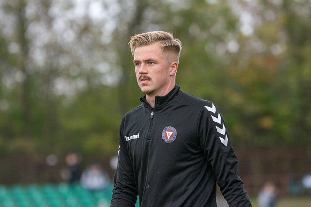 的国际赛事 的国际赛事