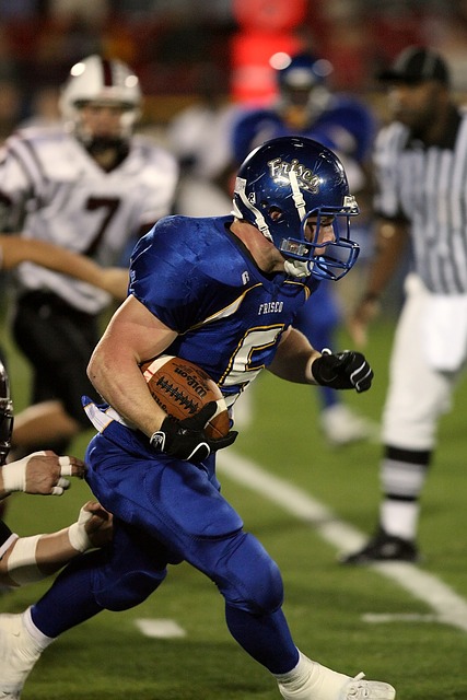 创新和政策 创新和政策