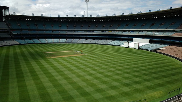 国青队在国 国青队在国