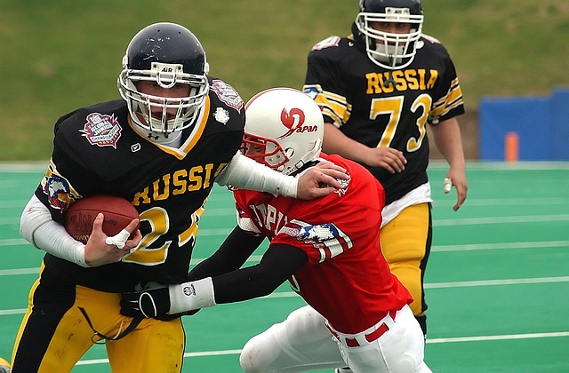 星之间的角 星之间的角