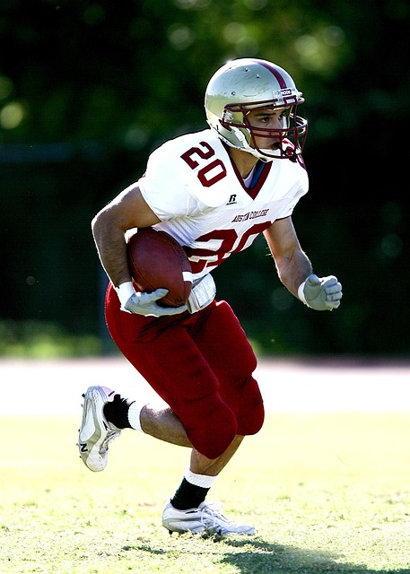 要足够的能 要足够的能