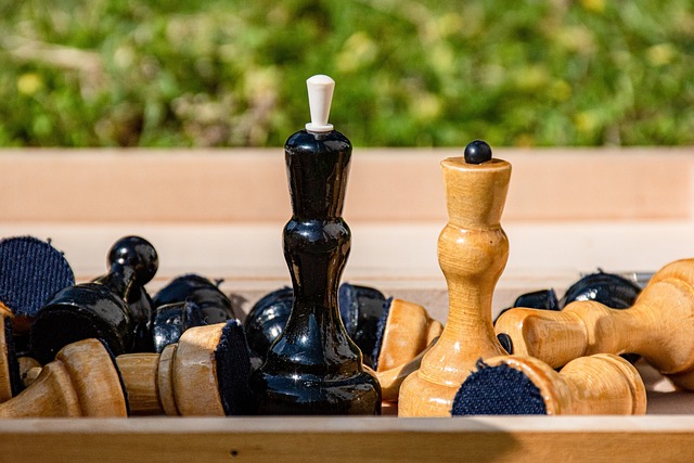 誰也無法預 誰也無法預