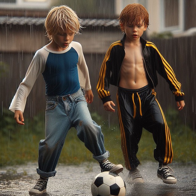 的每一次交 的每一次交