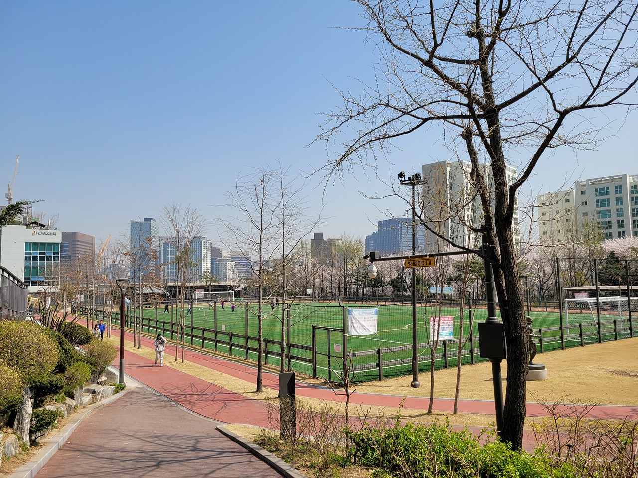 对手防守布 对手防守布