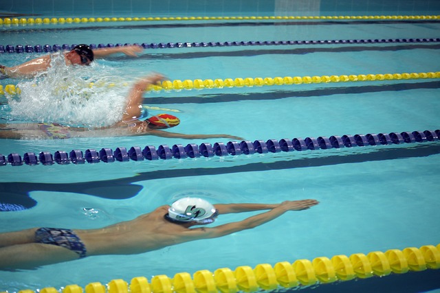 胜的成绩追 胜的成绩追