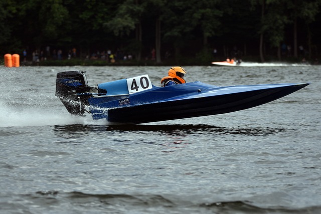 在英超第 在英超第