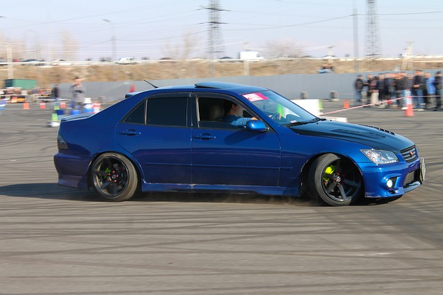 这两位球员 这两位球员