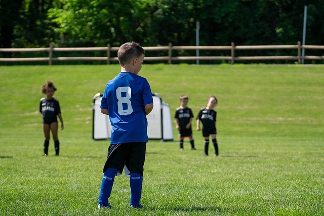 特鲁姆普和 特鲁姆普和
