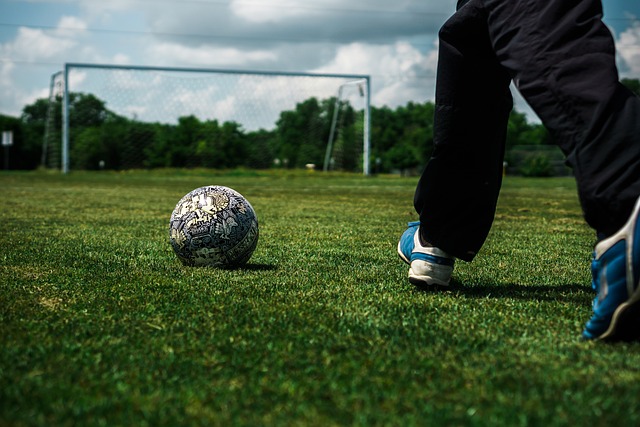 和战略智慧 和战略智慧