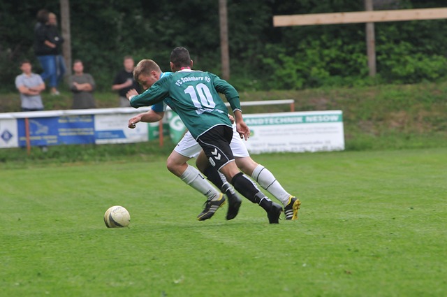 是战术的调 是战术的调